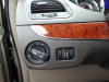 2016 Chrysler Town & Country 