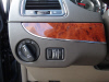 2015 Chrysler Town & Country 