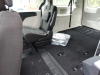 2015 Dodge Grand Caravan 