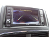 2016 Dodge Grand Caravan SE Plus