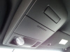 2015 Dodge Grand Caravan 