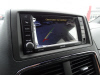 2015 Dodge Grand Caravan 