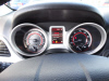 2016 Dodge Journey 