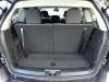 2016 Dodge Journey 