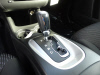 2016 Dodge Journey 