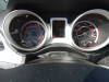 2016 Dodge Journey 