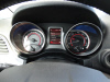 2016 Dodge Journey 