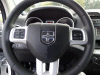 2016 Dodge Journey 