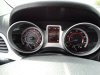 2016 Dodge Journey 