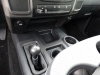 2015 RAM 2500 