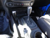 2015 Jeep Wrangler Unlimited 