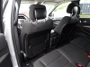 2015 Dodge Durango 