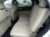 2015 Dodge Durango 