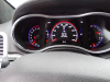 2015 Jeep Grand Cherokee SRT