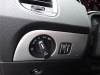 2015 Dodge Durango R/T