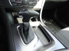 2015 Dodge Charger 