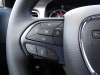 2015 Dodge Charger 