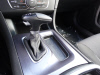 2015 Dodge Charger 