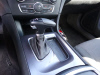 2015 Dodge Charger 