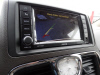 2016 Chrysler Town & Country 