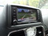 2015 Chrysler Town & Country 