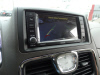 2016 Chrysler Town & Country 
