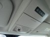 2015 Chrysler Town & Country 