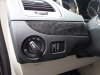 2015 Dodge Grand Caravan 