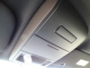 2016 Dodge Grand Caravan SE Plus
