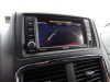 2015 Dodge Grand Caravan 