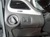 2016 Dodge Journey 