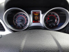 2016 Dodge Journey 