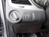 2016 Dodge Journey Crossroad