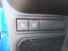 2015 Jeep Wrangler Unlimited 