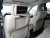 2015 Dodge Durango 