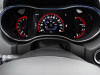 2015 Dodge Durango R/T
