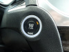 2015 Chrysler 300 