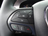 2015 Dodge Charger 