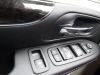 2015 Chrysler Town & Country 