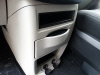 2015 Dodge Grand Caravan 