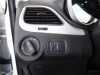 2016 Dodge Journey 