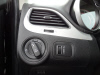 2016 Dodge Journey 