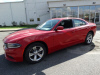 2015 Dodge Charger 