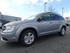 2015 Dodge Journey 