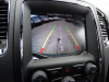 2015 Dodge Durango R/T