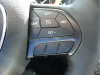 2015 Dodge Charger 