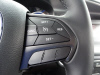 2015 Dodge Charger 