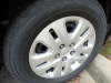 2015 Dodge Grand Caravan 