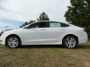 2016 Chrysler 200 