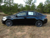 2016 Dodge Dart SE